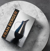 The Catalogue: Volume 01